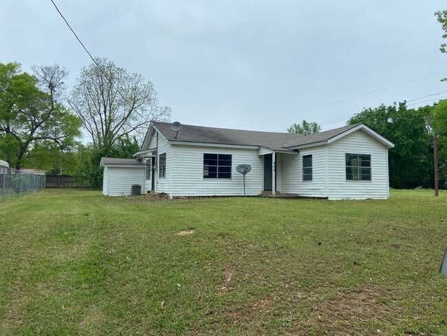 Primary Photo - Remodeled Unit Available Now!