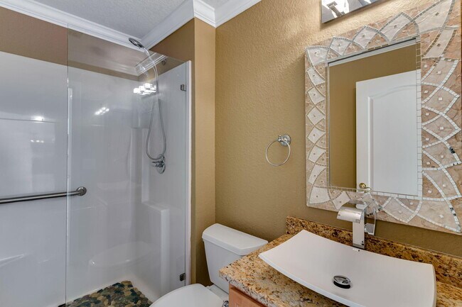 Building Photo - 314 Tequesta Dr