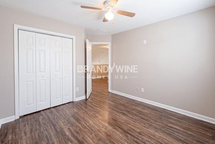 Building Photo - 2168 Wingfoot Pl