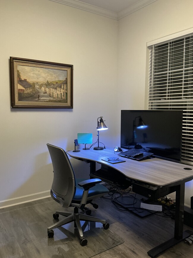 Building Photo - 291 North St