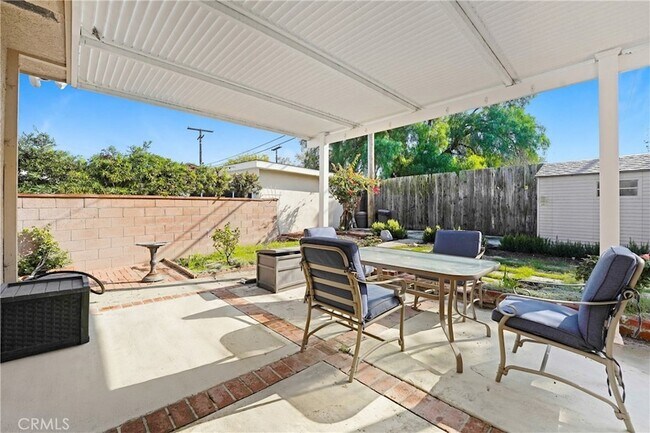 Building Photo - 2006 180th Pl