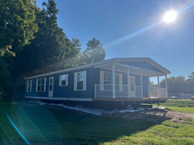 Building Photo - 5417 Regay Ct