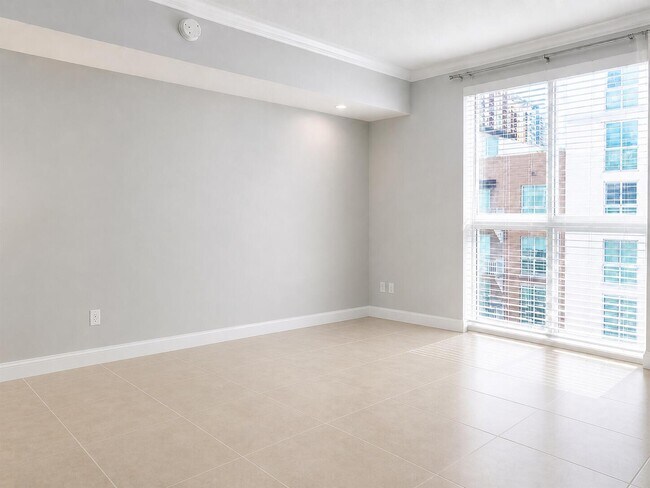 Building Photo - 7266 SW 88th St