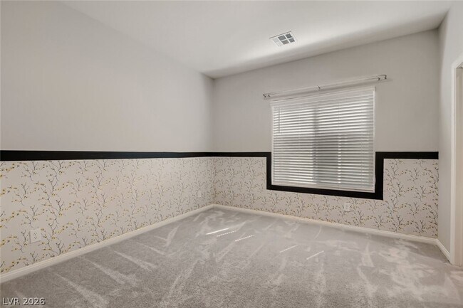 Building Photo - 10790 Wild Parsley Ave