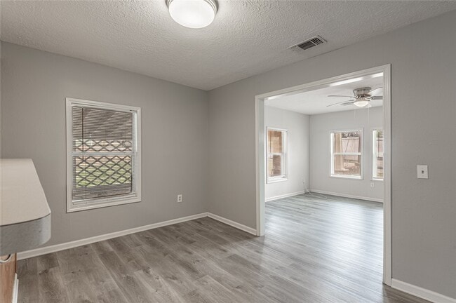 Building Photo - 1306 22nd St