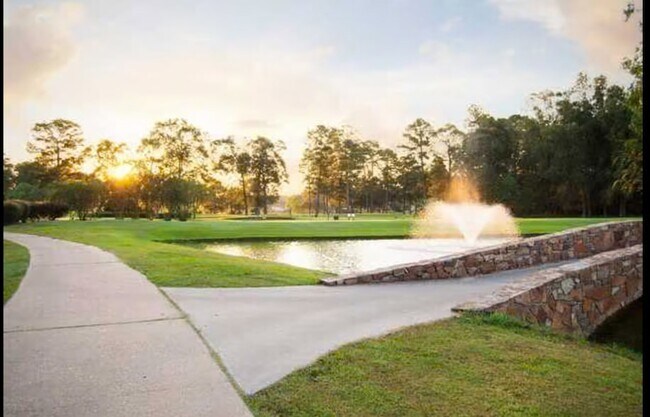 Building Photo - 2023 Foxtail Crk Ct