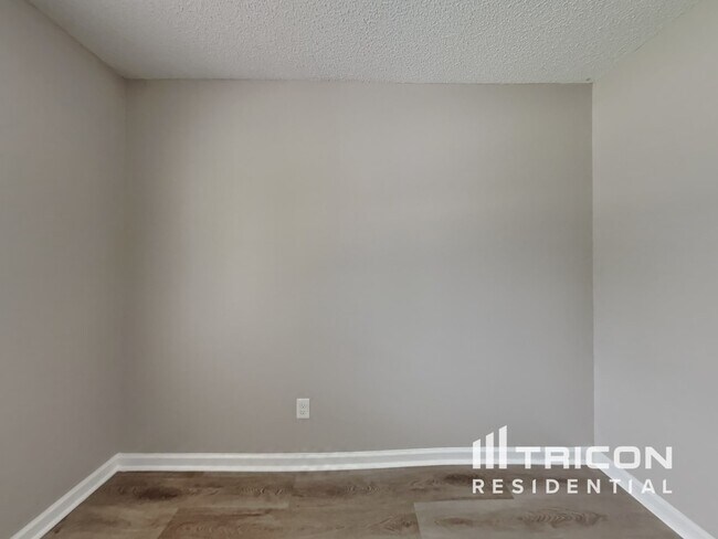 Building Photo - 25 Atlantic Ave