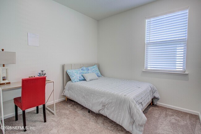 Building Photo - 168 Rambling Brk Trl