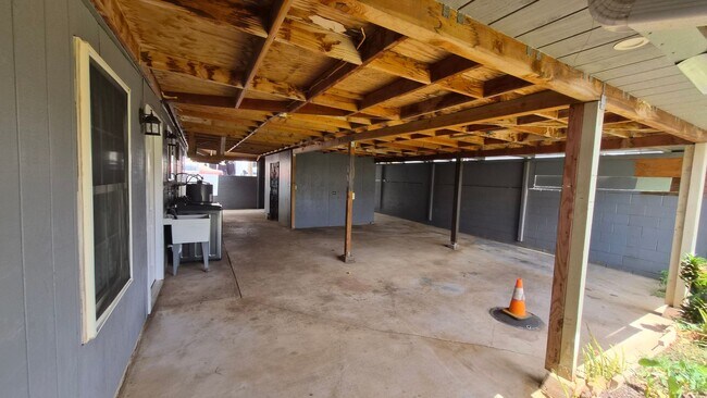 Building Photo - Upgraded Spacious Upcountry Home