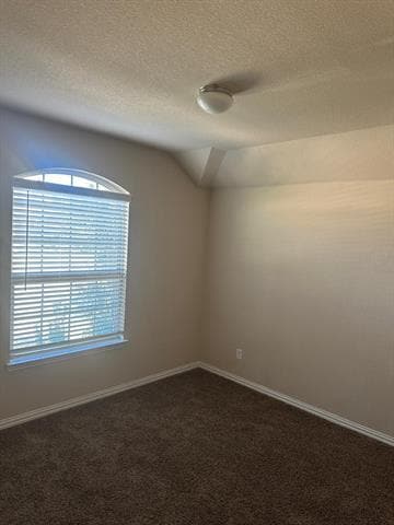 Building Photo - 16021 Placid Trail