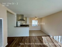 Building Photo - 1 Bed/ 1 Bath Apartment for Rent in Seal B...