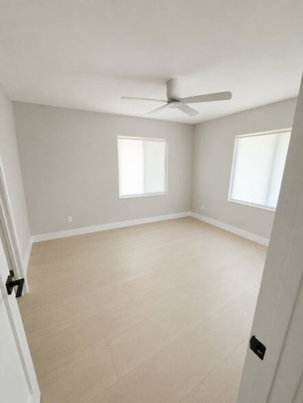 Building Photo - 4607 Arlington Rd