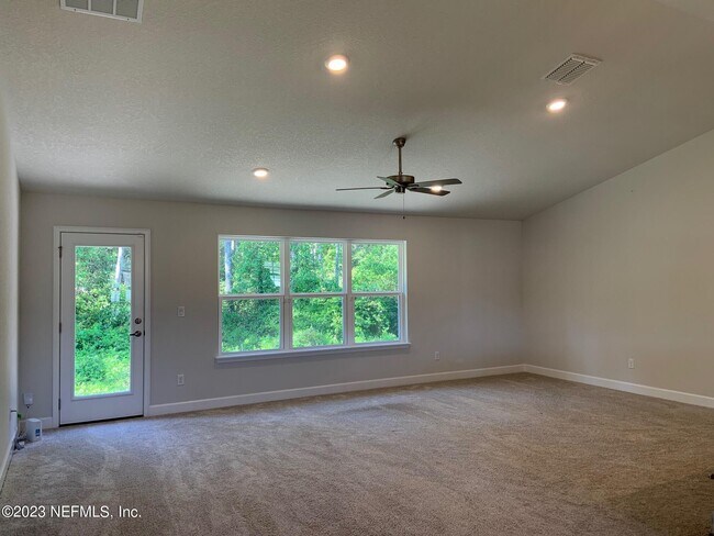 Building Photo - 7429 Zain Michael Ln