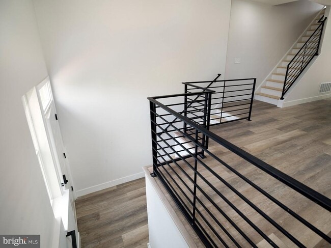 Building Photo - 303 Fountain St