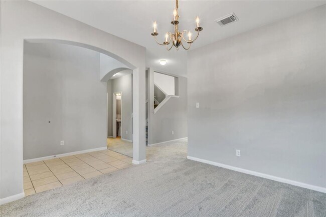Building Photo - 31723 Regal Park Ct