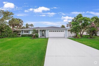 Building Photo - 27296 Buccaneer Dr