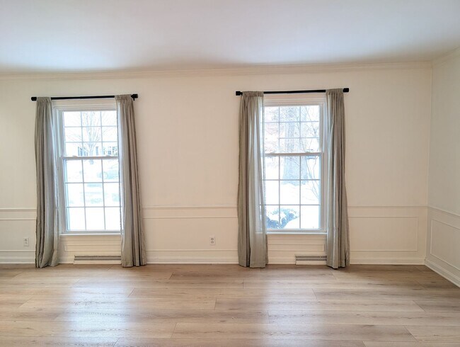 Building Photo - 20278 Westhaven Ln