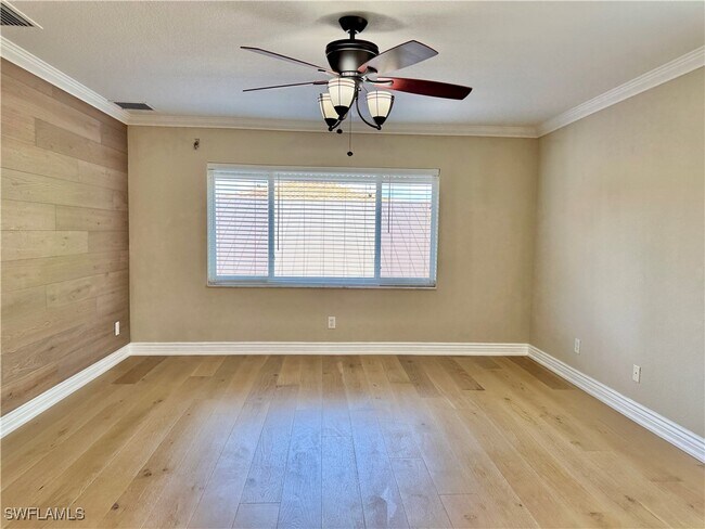 Building Photo - 11661 Plantation Preserve Cir S
