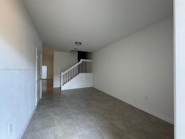 Building Photo - 11919 SW 247th Ter