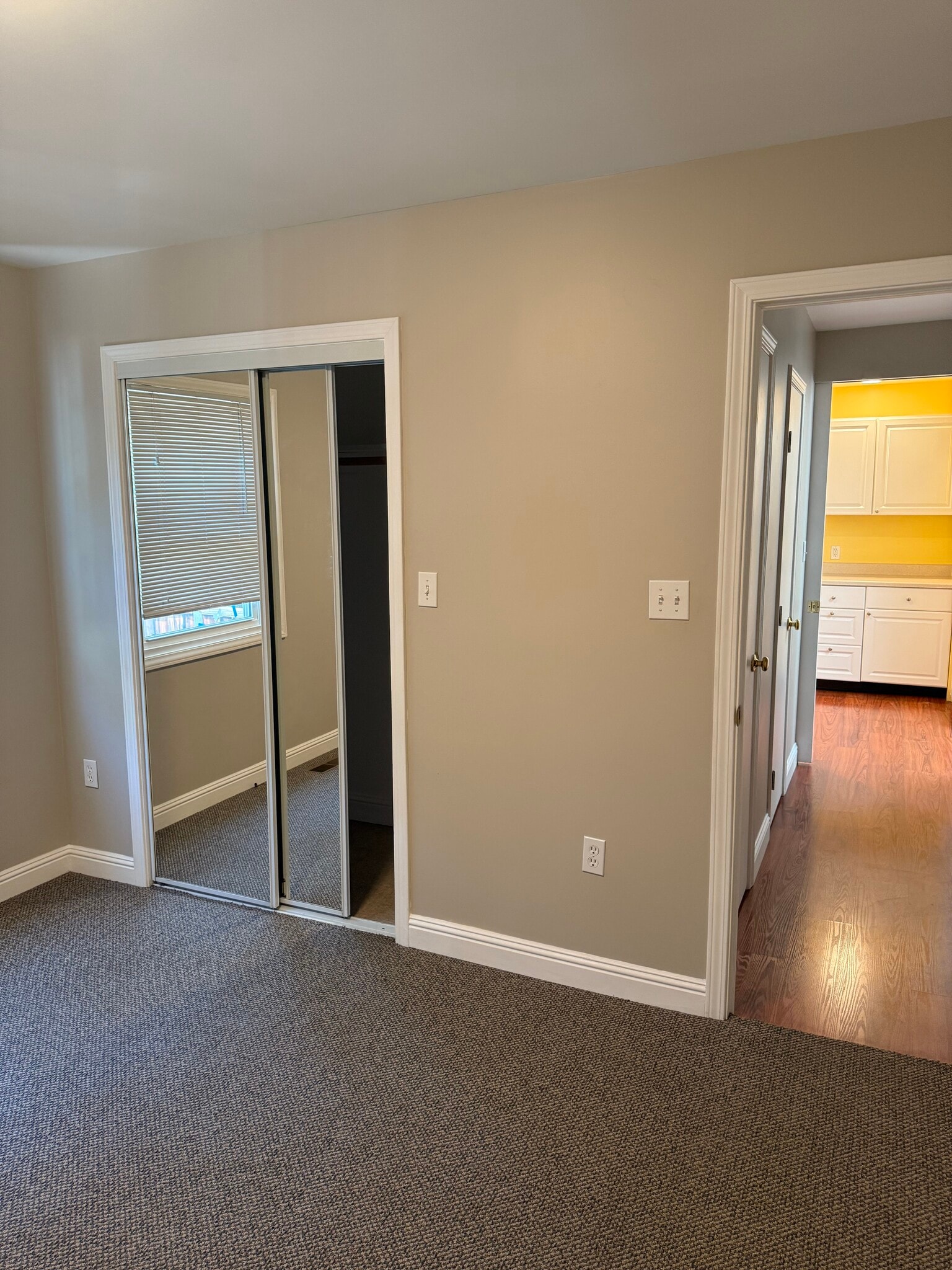 br 1 - 21744 Almaden Rd