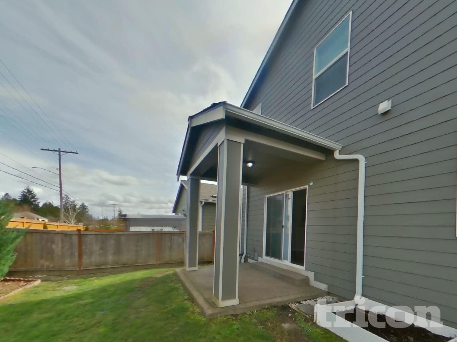 Building Photo - 1817 192nd St Ct E