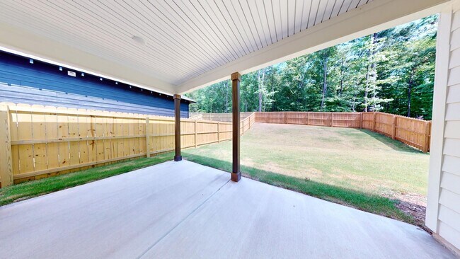Building Photo - Fox Run Village - Opelika