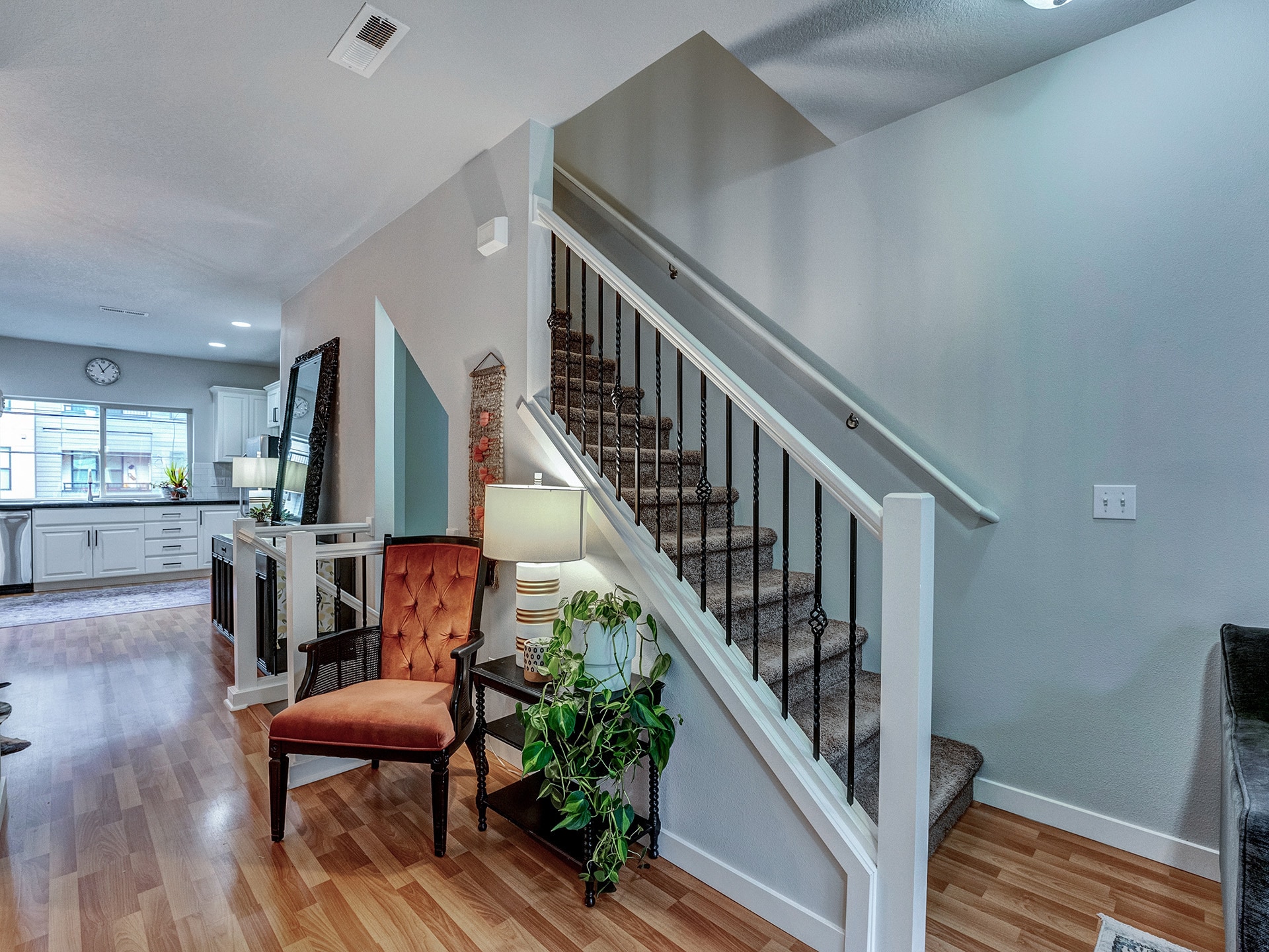 Building Photo - 8918 SW Elena Ln