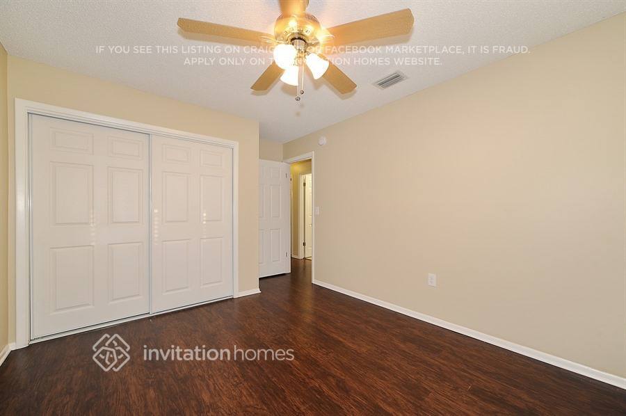 Building Photo - 312 48th St W