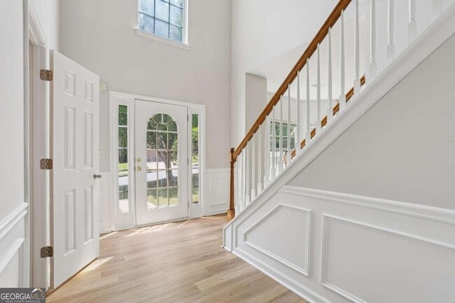 Building Photo - 1025 Pebble Creek Trail