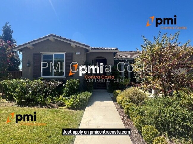 Building Photo - 680 Monte Verde Ln