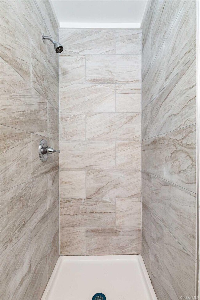 Building Photo - 681 NY-216