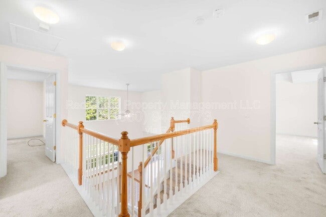 Building Photo - 17320 Brightstone Ct