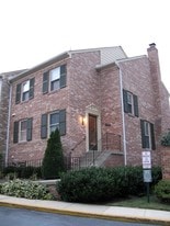 Building Photo - 7518 Westlake Ter