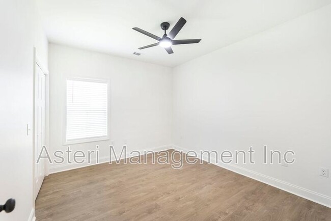 Building Photo - 2141 GA-127