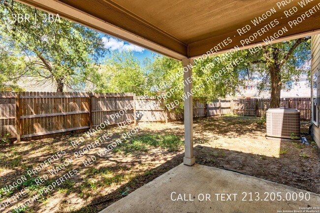 Building Photo - 103 Coriander Bend