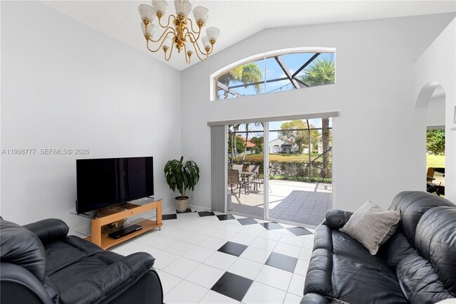 Building Photo - 19401 SW 15th St