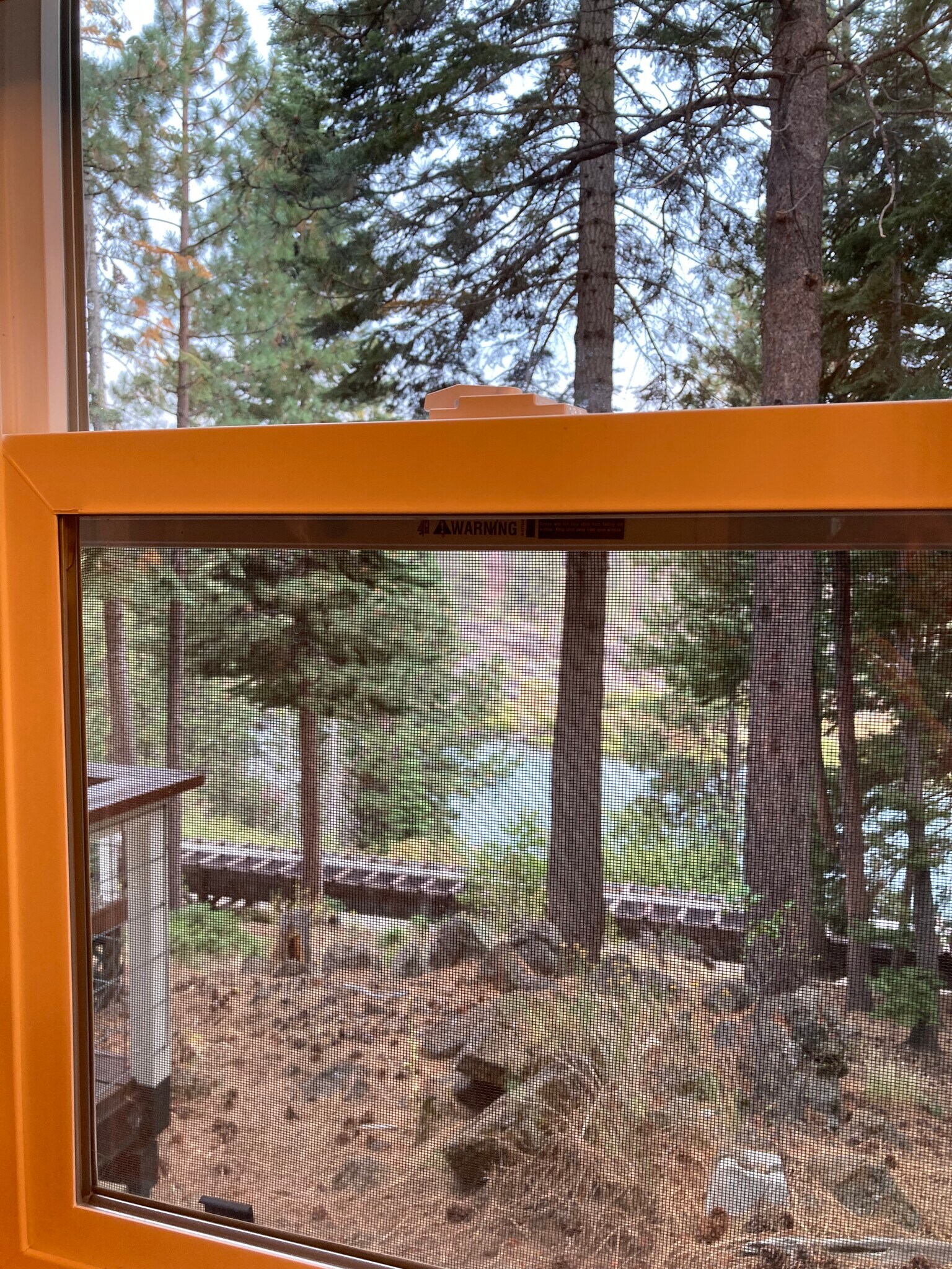 Building Photo - 18710 Choctaw Rd