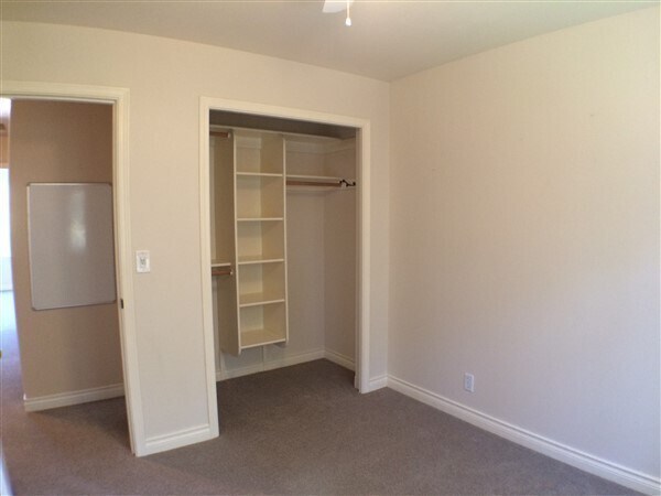 Building Photo - 3 Bedroom Home in SW Bend Just Minutes From the Old Mill