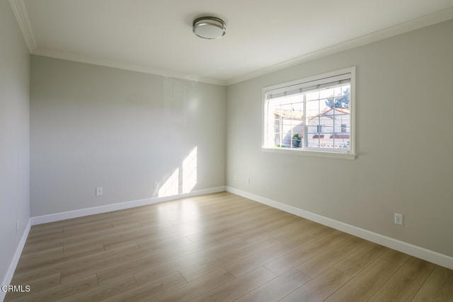 Building Photo - 2409 Olive Ave