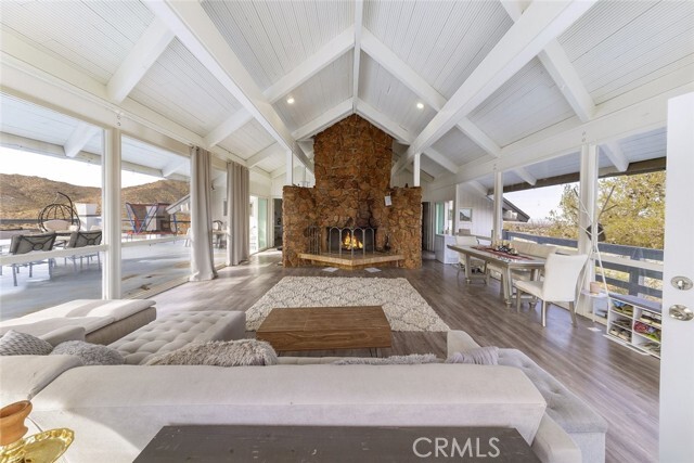 Building Photo - 16822 Glenfall Ave