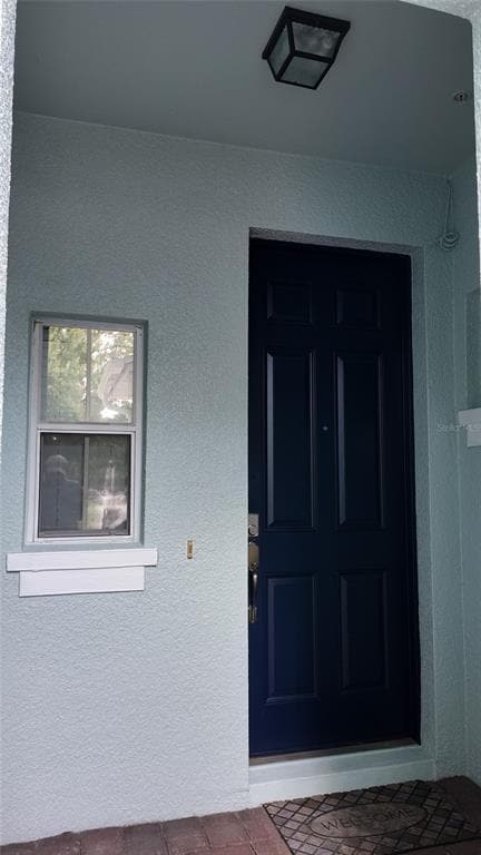 Building Photo - 6023 Strada Isle Wy