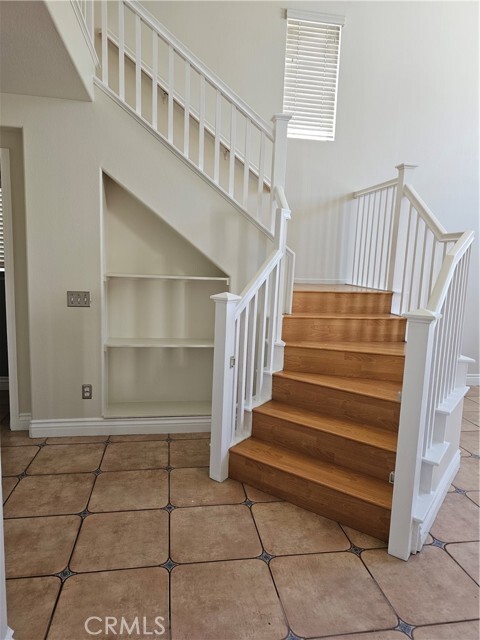 Building Photo - 1473 W Starlight Dr