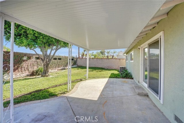 Building Photo - 16053 Red Coach Ln