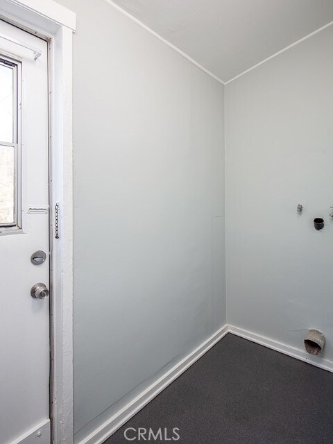 Building Photo - 455 E Sacramento St