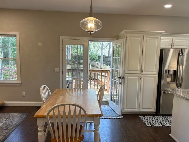 Building Photo - 2368 Battle Forest Dr SW