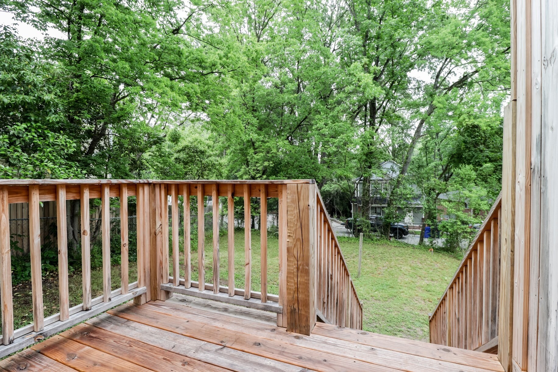 Building Photo - 2213 Fitzgerald Ave