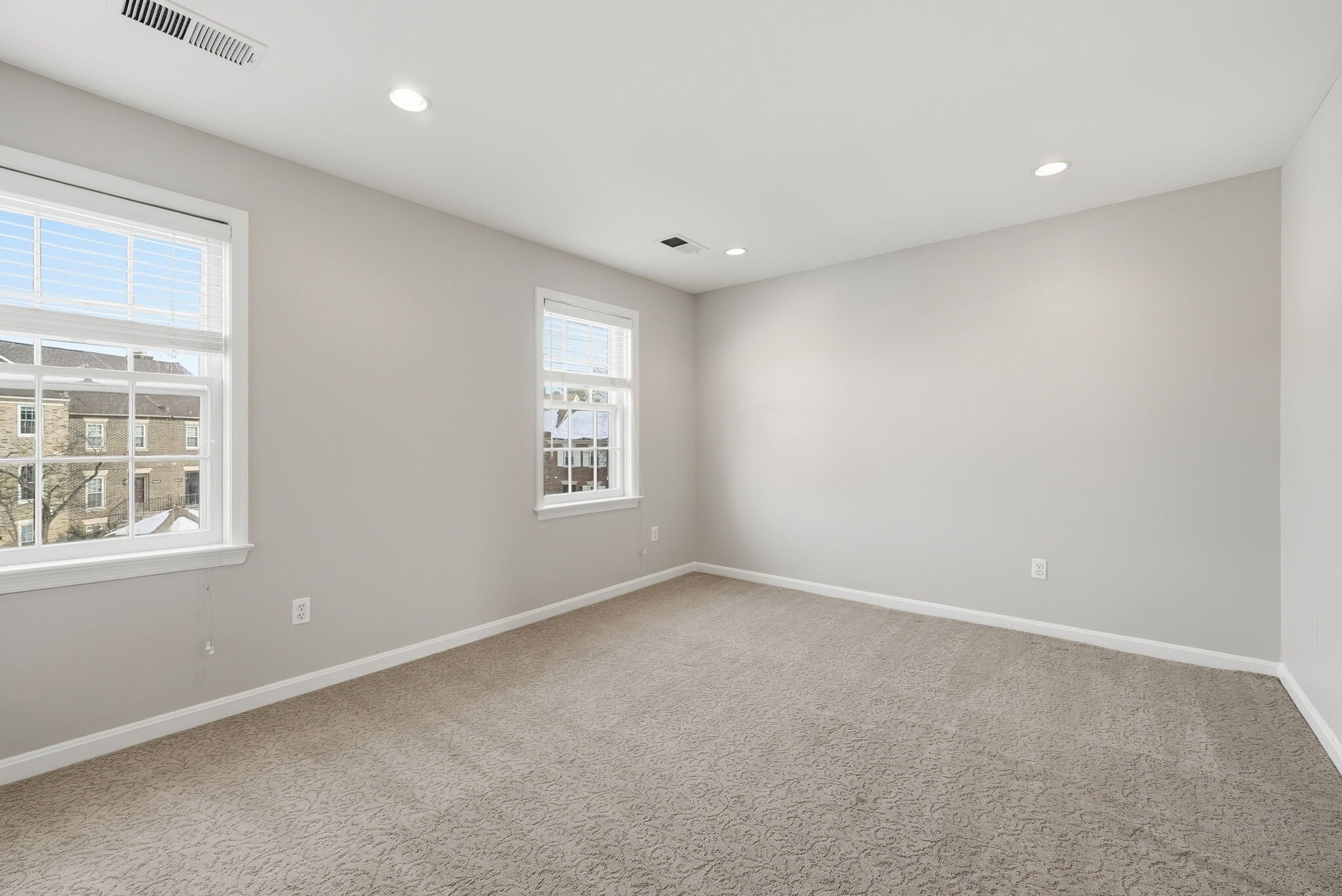 Building Photo - 6701 Washington Blvd