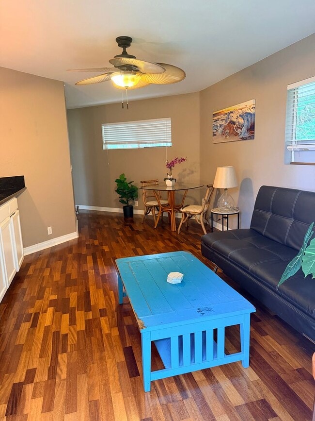 Building Photo - Aloha Kona 2