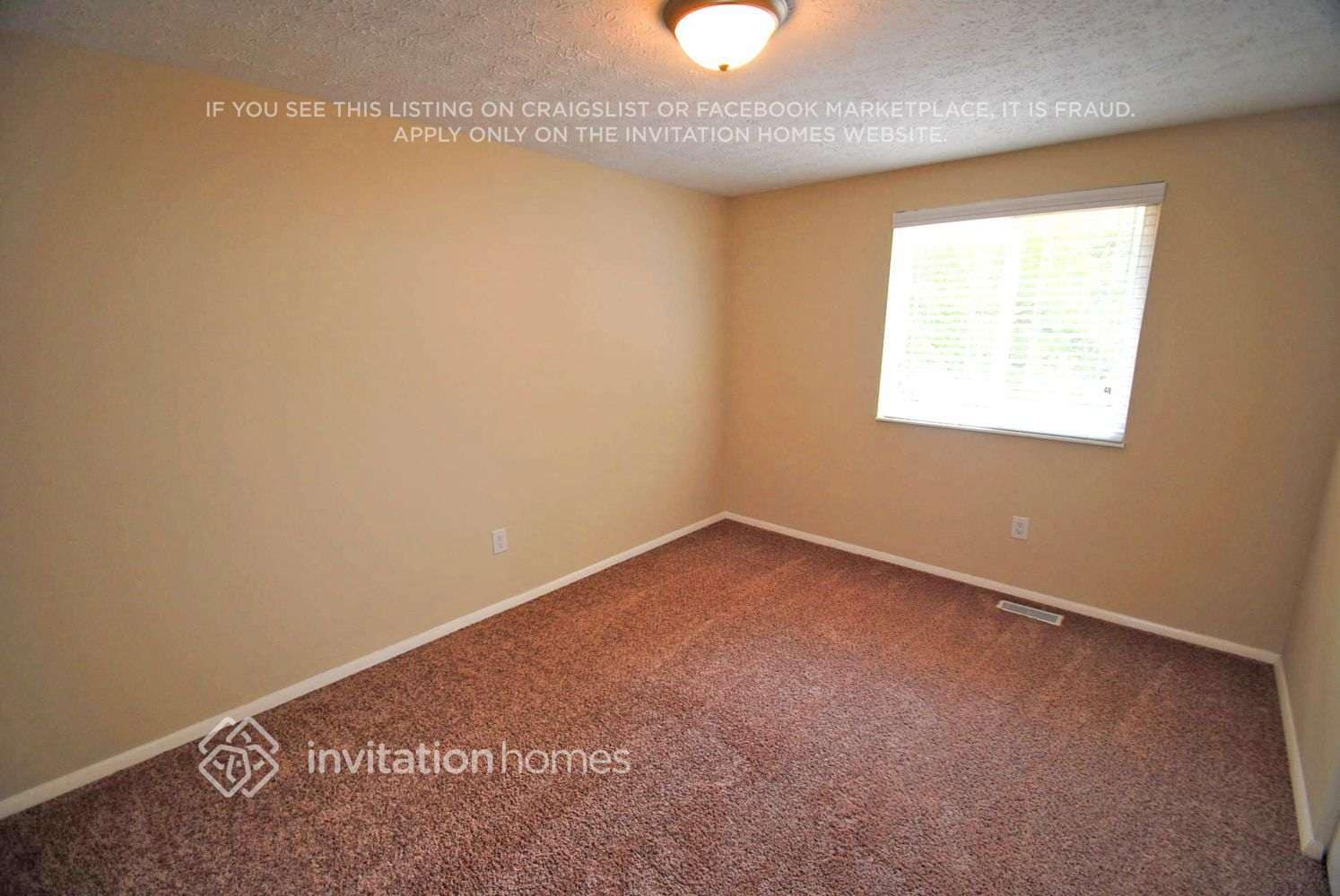 Building Photo - 475 Worthington Hills Ct