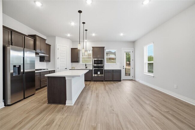 Building Photo - 716 Coppell Ct